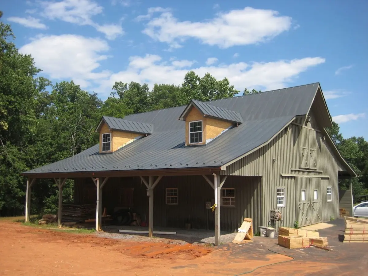 Expert Roof Coating workmanship in Bursonville
